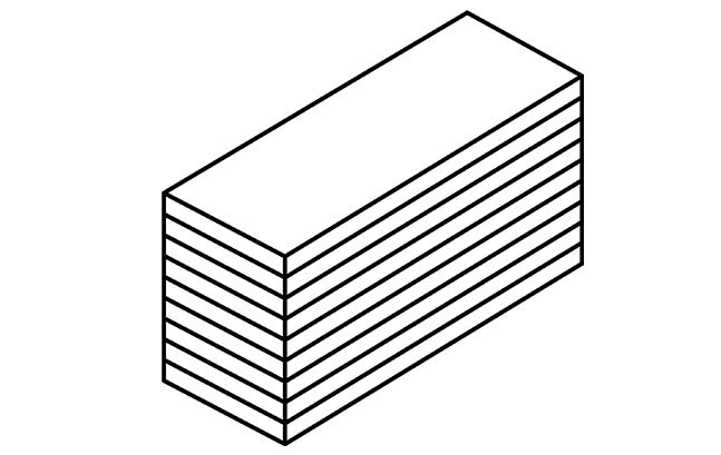 Glulam